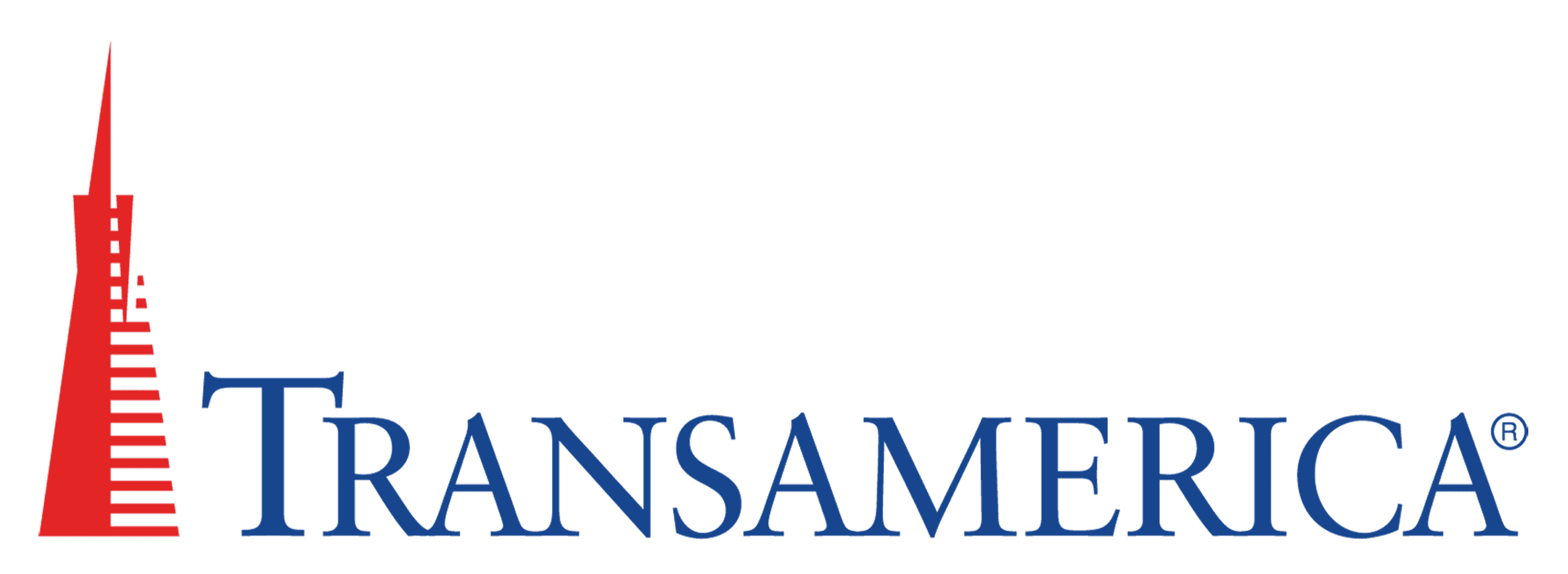 Transamerica Logo