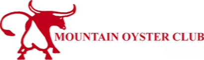 Mountain Oysters Club