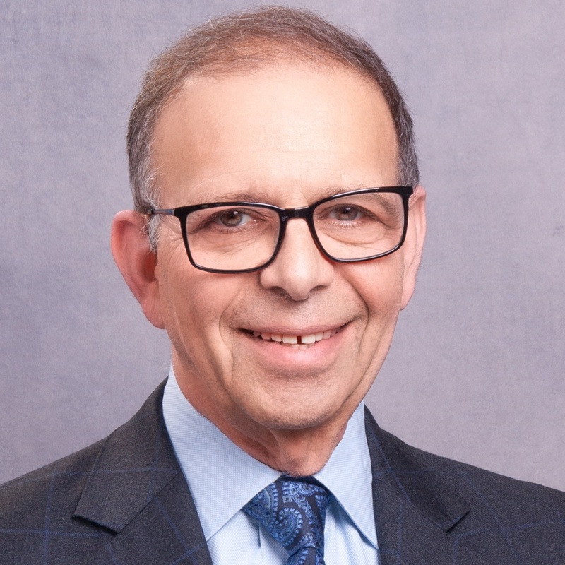 Robert Angart