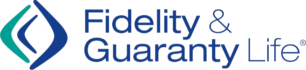 Fidelity & Guaranty Life