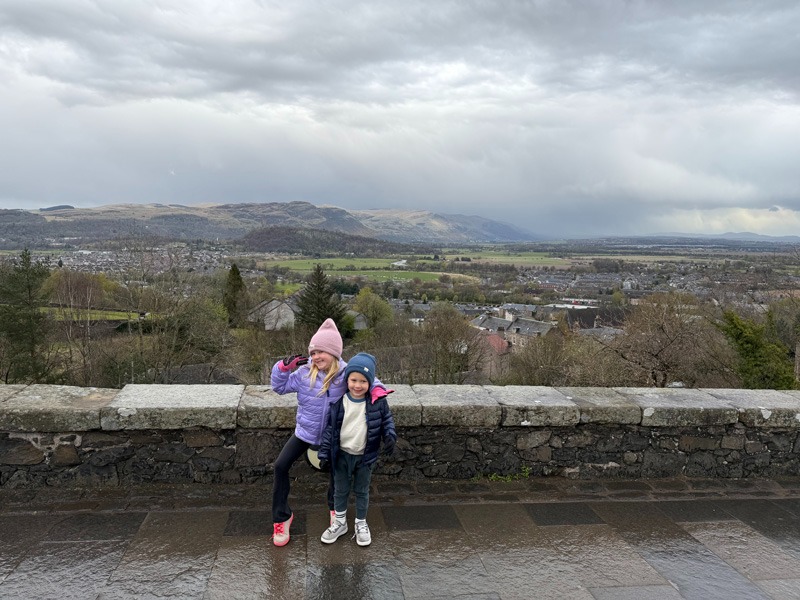 d3b47f62-b4d5-4d11-995e-b8318ae38c0e