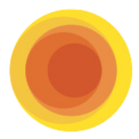 Suncoast Investment Services