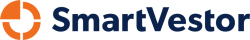 Smart Vestor