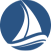 logo-icon