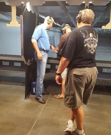 gun-range2