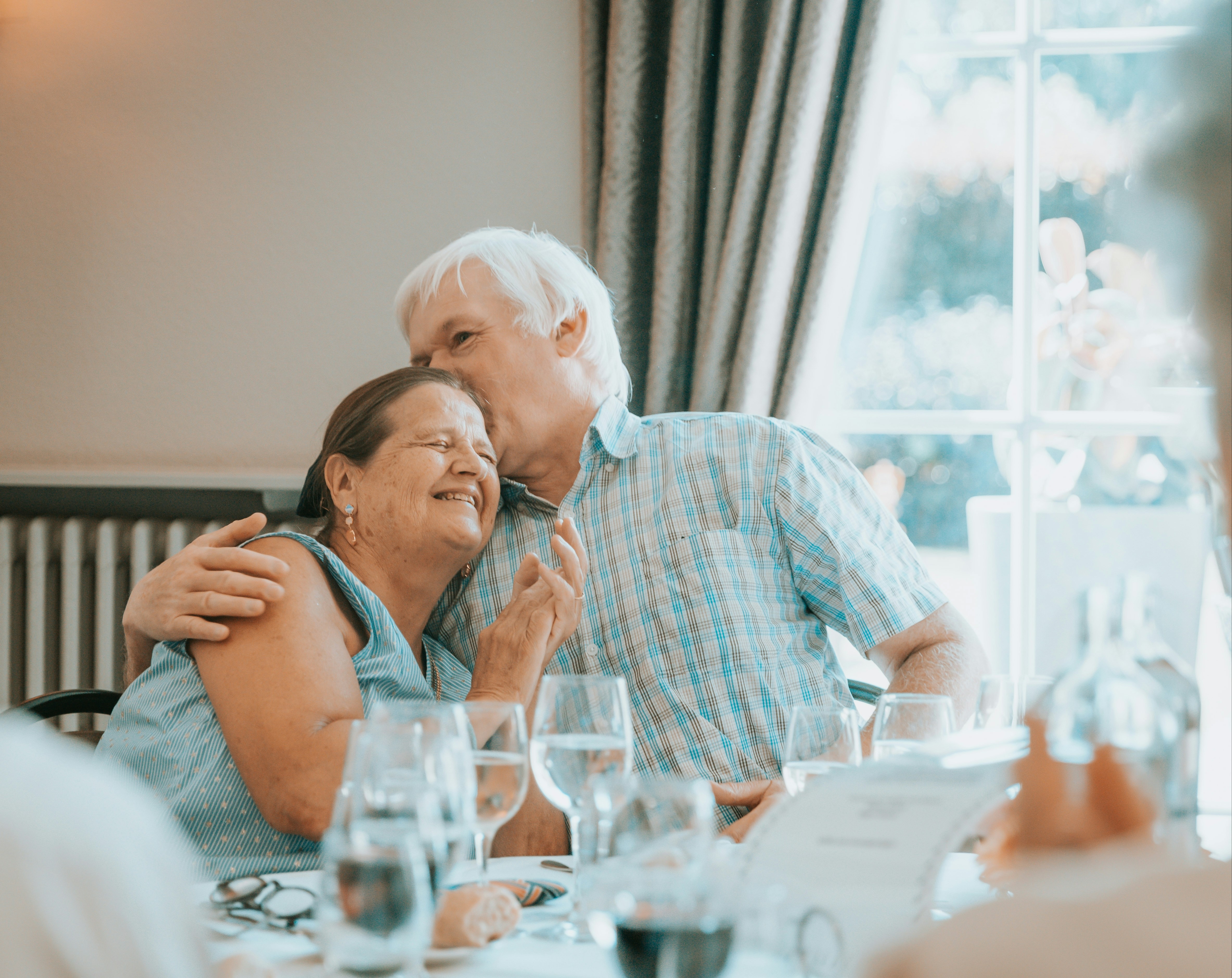 Established family wealth management Oklahoma City — Advance Financial Lighthouse