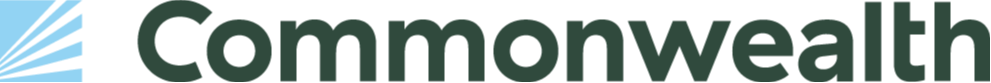 Commonwealth_logo