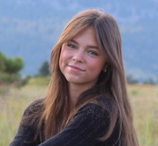 Madison McJunkin
