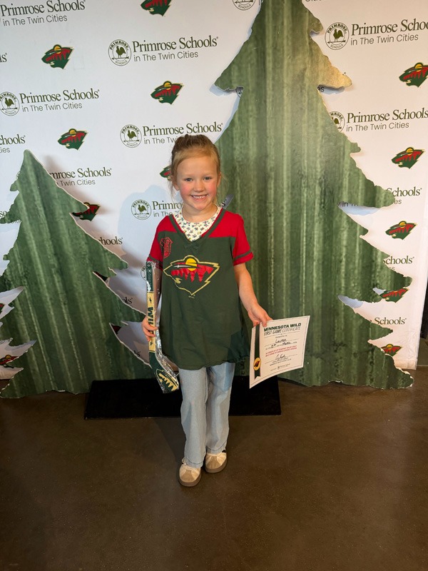 d688a85f-221b-487c-96e4-dd47db51c505