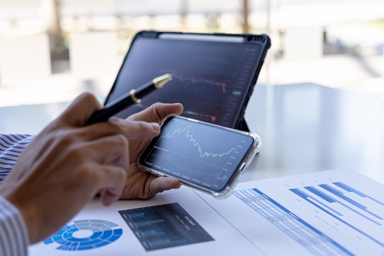 Portfolio Management
