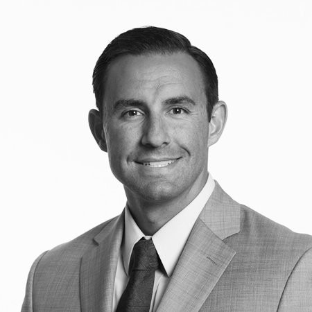 Nick Cirbo, Invesco