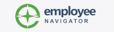 Employee Navigator login button