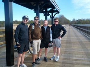 Stuller-Men-Bike-2012