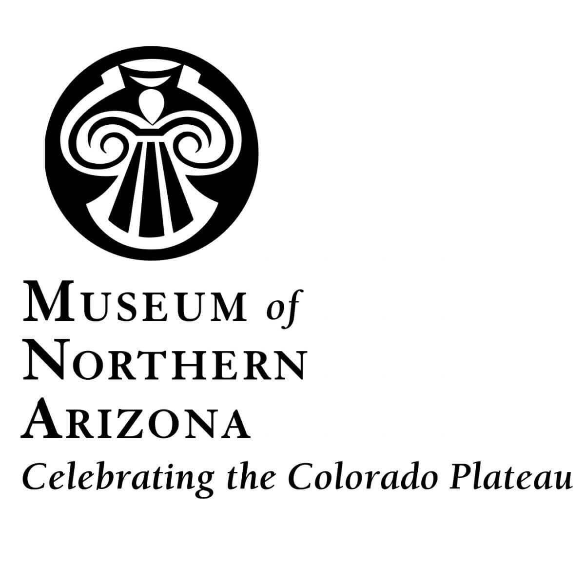 Museum of Northern Arizona