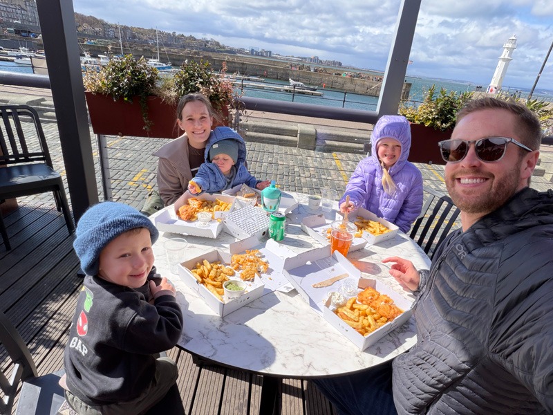 d9973f19-cd96-4de8-9654-586243cda4b1