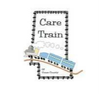 Care Train Logo