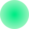 Green-Logo-Circle