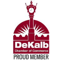 Dekalb Chamber