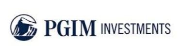 PGIM Investments