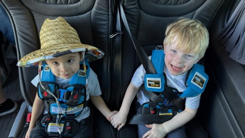 dba7c287-3105-49a6-bf47-8489663cdb28