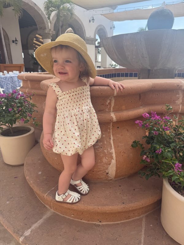 dbabceef-8eb5-4d70-ac8d-4bc96dfc3a6f