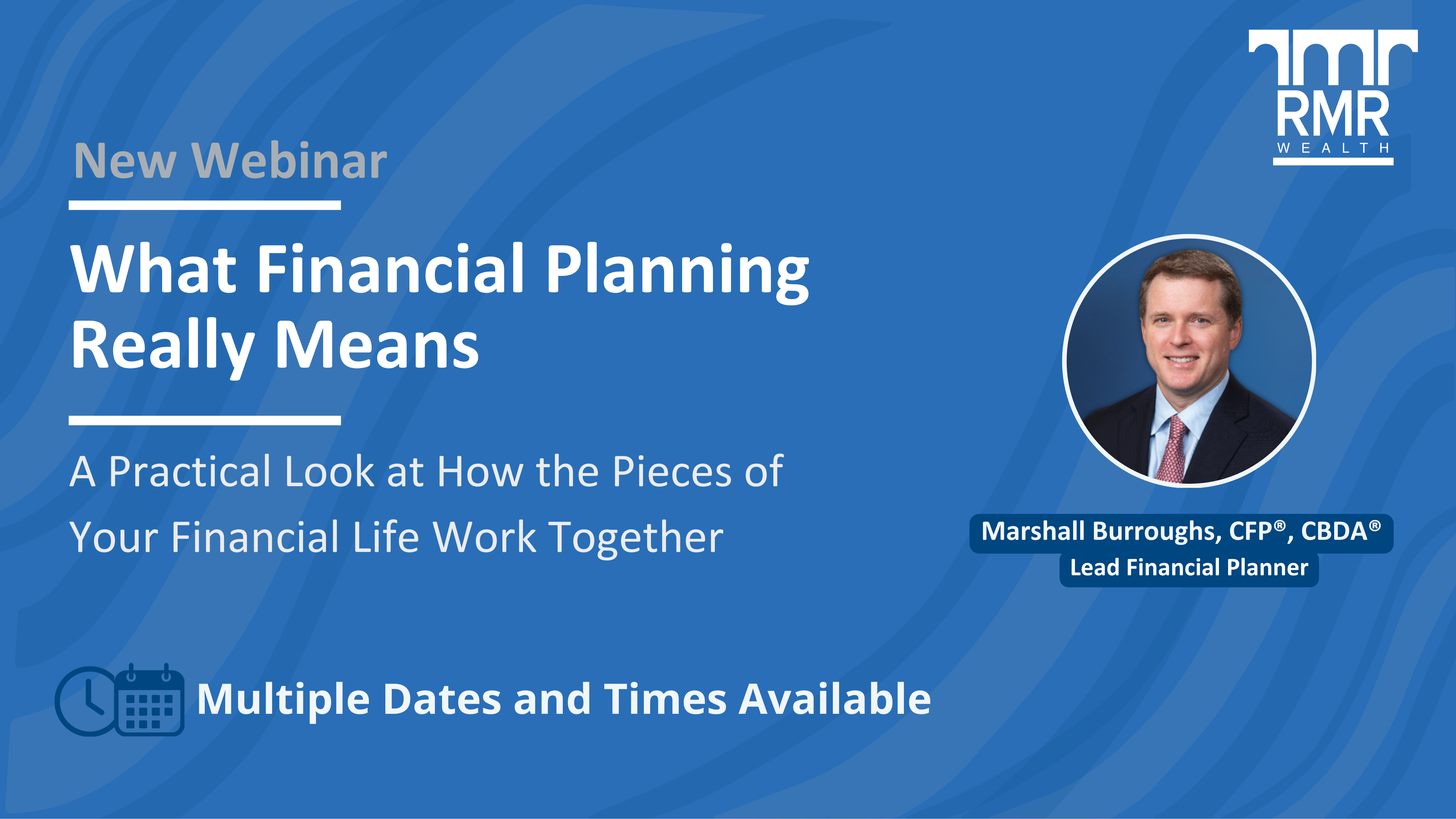 Webinar graphic