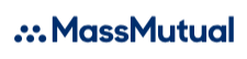 MassMutual