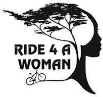 Ride 4 a woman