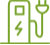 Charging-Station-Icon
