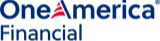 OneAmerica Financial
