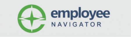 Employee Navigator login