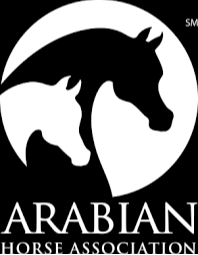 Arabian Horse Association