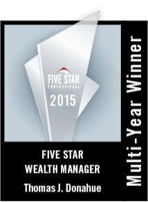 ThomasDonahue_Emblem_Vertical-WM2015