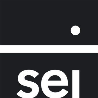 SEI Private Trust Company