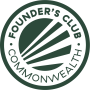 Founders seal