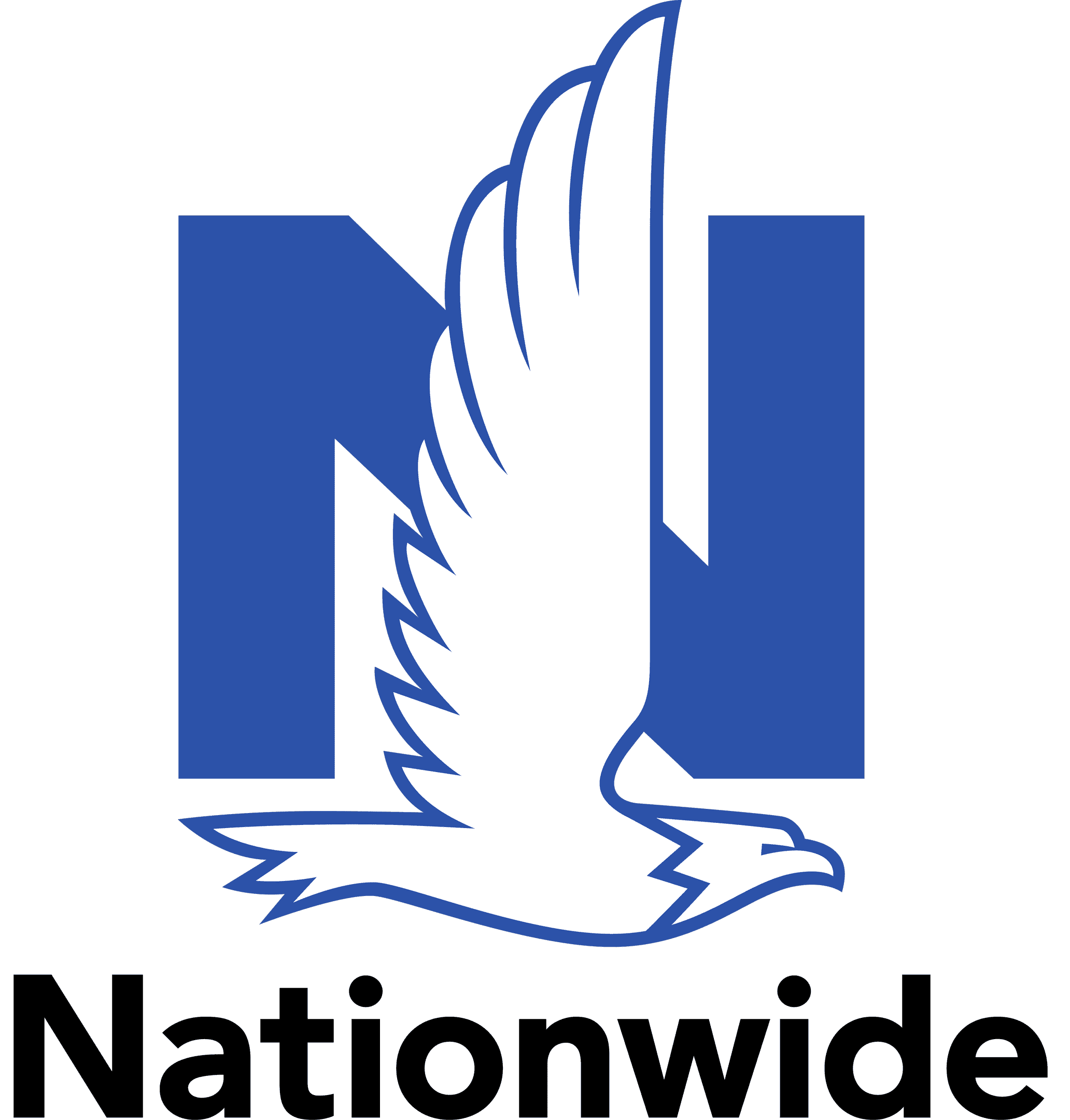 Nationwide Logo