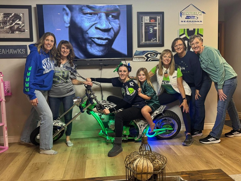 df60bd0f-1839-46c8-ab24-67d31a3537fe