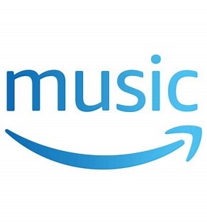 Amazon Music