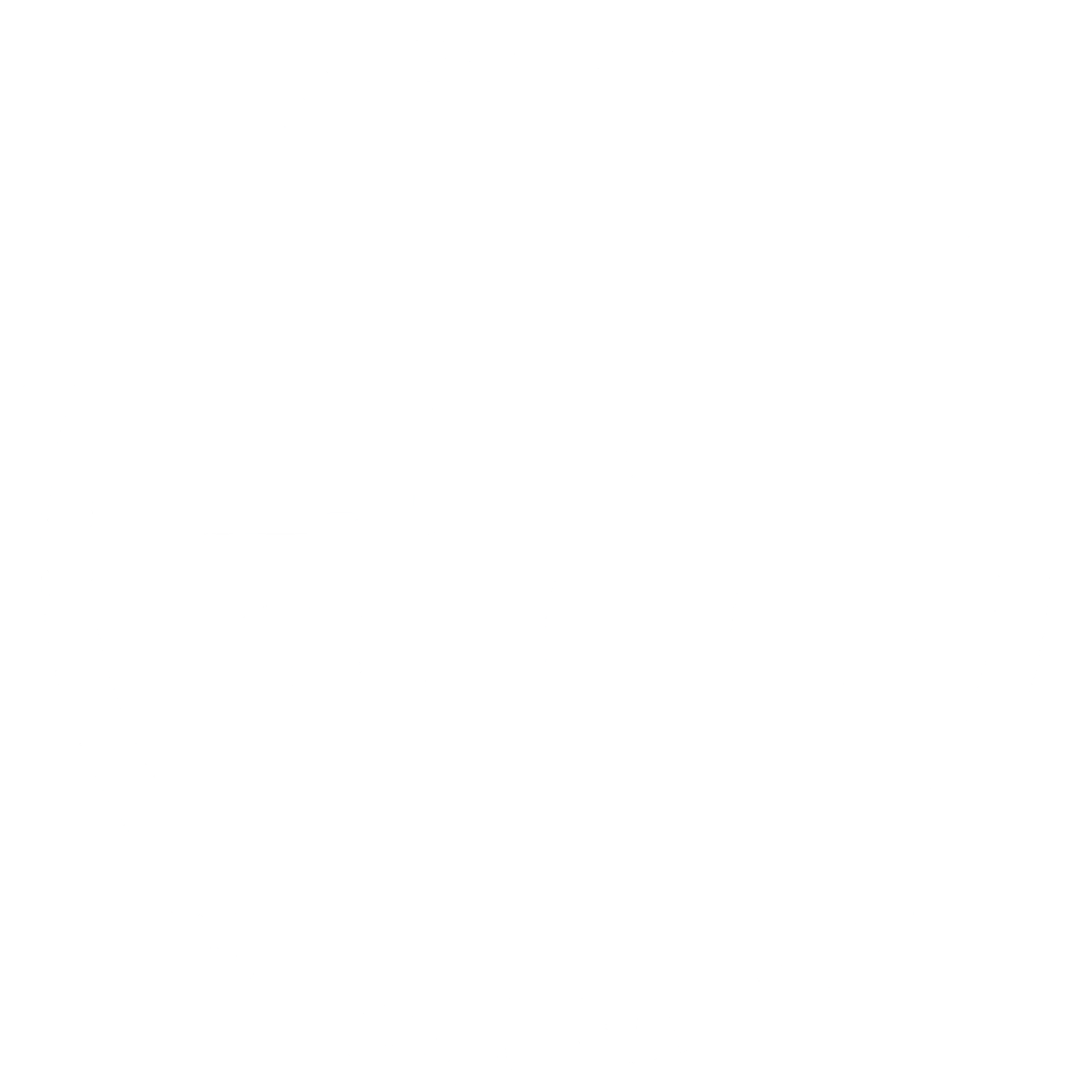 Inc. 5000