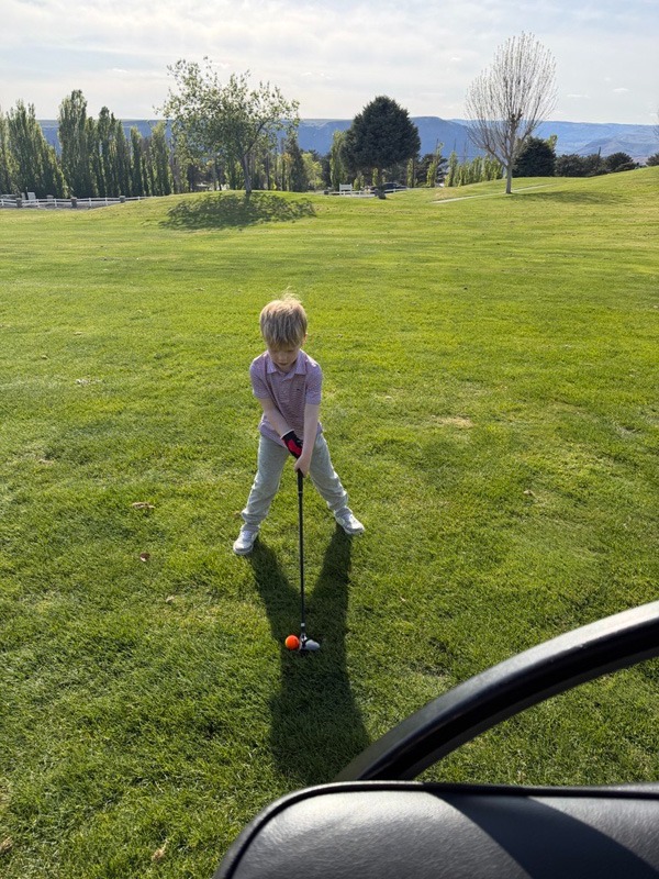 e06aa2e1-1e43-4859-93d4-fa4d4d119658