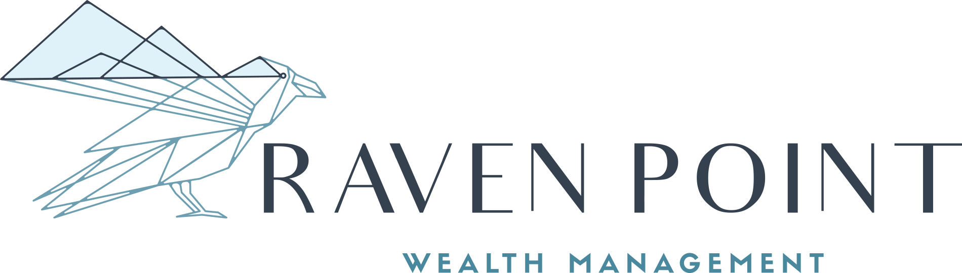 Ravenpoint-Wealth-Management