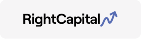 rightcapital login button