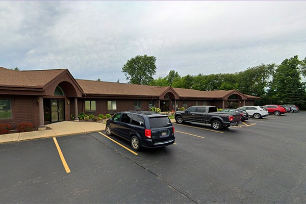 PalomarWealth in Forsyth, IL