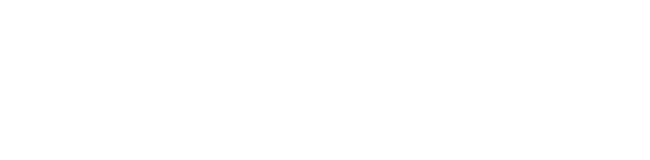 The Mile Marker Formula logo