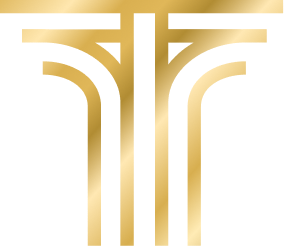 Payson Wealth Management