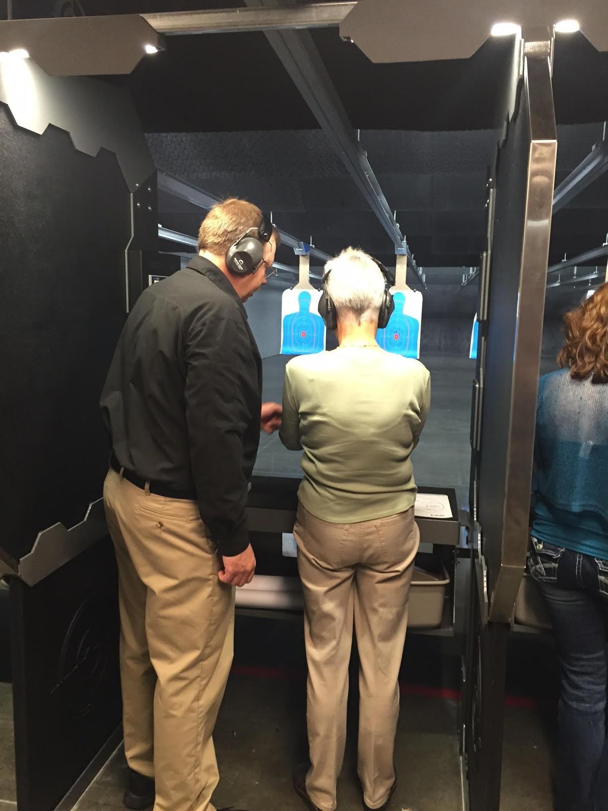 gun-range9