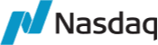 NASDAQ Logo