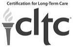 Certification for Long-Term Care