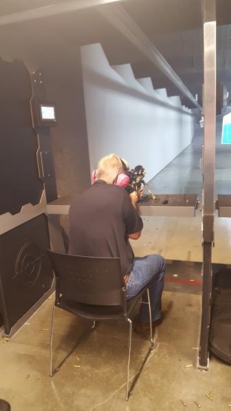 gun-range-sitting