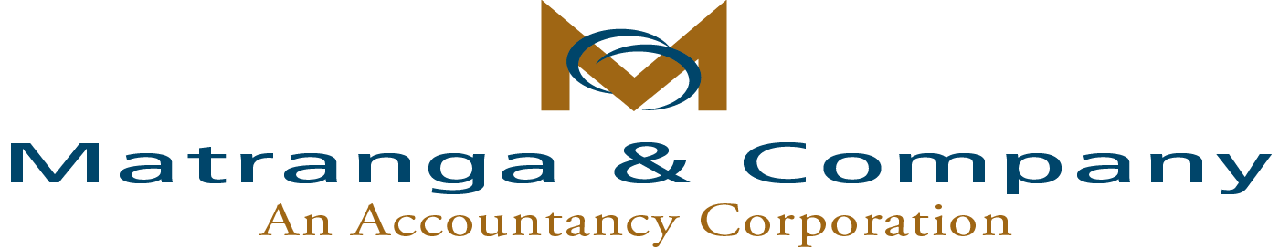 Matranga Transition